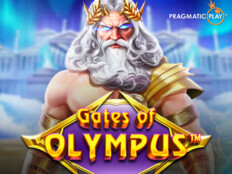 Platinum play casino app39